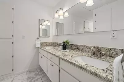  2702 Bay Canyon Ct, San Diego, CA 92117 - Photo 44