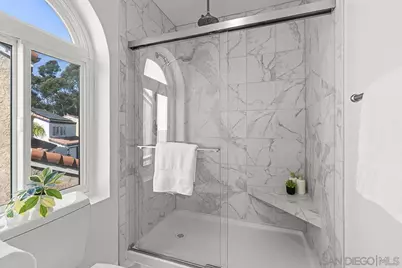  2702 Bay Canyon Ct, San Diego, CA 92117 - Photo 46