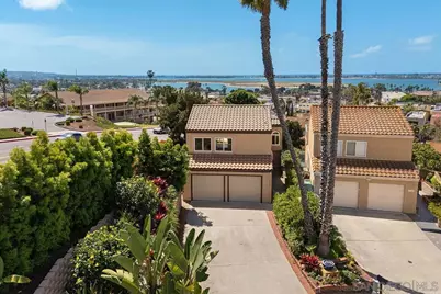  2702 Bay Canyon Ct, San Diego, CA 92117 - Photo 2