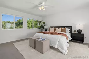 2702 Bay Canyon Ct, San Diego, CA 92117 - Photo 38