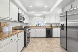 2702 Bay Canyon Ct, San Diego, CA 92117 - Photo 24