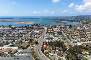 2702 Bay Canyon Ct, San Diego, CA 92117 - Photo 58