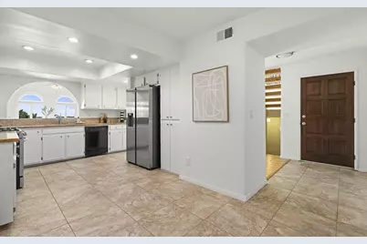  2702 Bay Canyon Ct, San Diego, CA 92117 - Photo 32