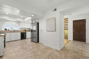 2702 Bay Canyon Ct, San Diego, CA 92117 - Photo 32