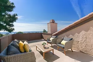 2702 Bay Canyon Ct, San Diego, CA 92117 - Photo 50