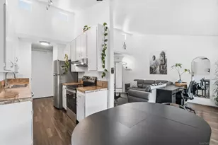 1885 Diamond St, San Diego, CA 92109 - Photo 8