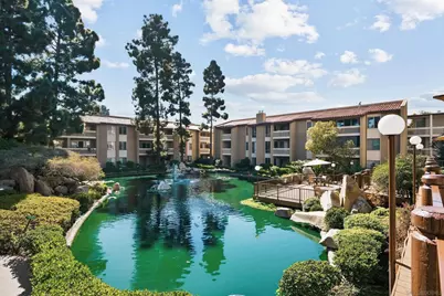  1885 Diamond St #333, San Diego, CA 92109 - Photo 20