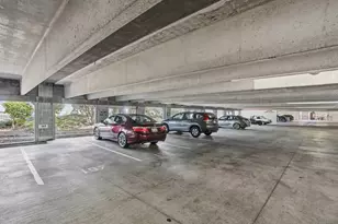 1885 Diamond St, San Diego, CA 92109 - Photo 24