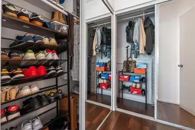  1885 Diamond St #333, San Diego, CA 92109 - Photo 12