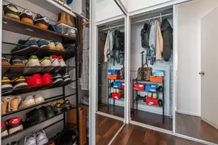 1885 Diamond St, San Diego, CA 92109 - Photo 12