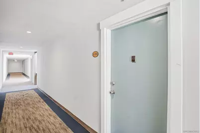  1885 Diamond St #333, San Diego, CA 92109 - Photo 18