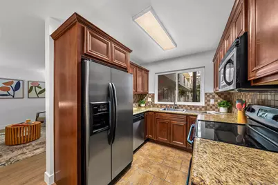  1030 Robinson Ave #209, San Diego, CA 92103 - Photo 12