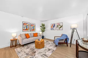 1030 Robinson Ave, San Diego, CA 92103 - Photo 1