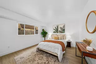 1030 Robinson Ave, San Diego, CA 92103 - Photo 14