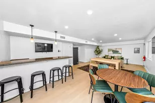 1030 Robinson Ave, San Diego, CA 92103 - Photo 24