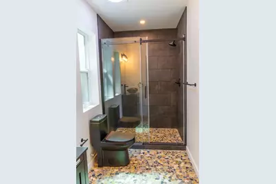  2207 Sleepy Hollow, Julian, CA 92036 - Photo 18