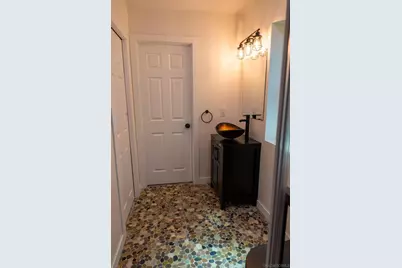  2207 Sleepy Hollow, Julian, CA 92036 - Photo 20