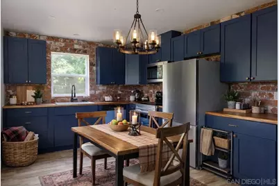  2207 Sleepy Hollow, Julian, CA 92036 - Photo 6