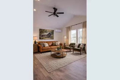  2207 Sleepy Hollow, Julian, CA 92036 - Photo 10