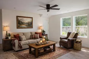 2207 Sleepy Hollow, Julian, CA 92036 - Photo 8