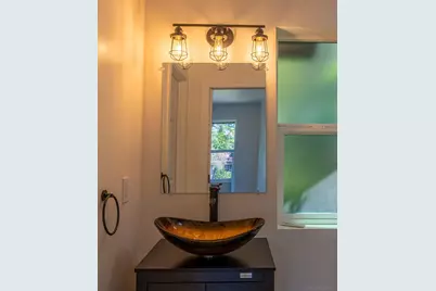  2207 Sleepy Hollow, Julian, CA 92036 - Photo 16