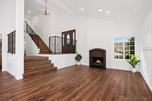 16821 Palmero Dr, San Diego, CA 92128 - Photo 6