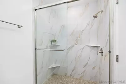  16821 Palmero Dr, San Diego, CA 92128 - Photo 24