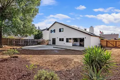  16821 Palmero Dr, San Diego, CA 92128 - Photo 30