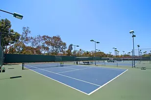 16821 Palmero Dr, San Diego, CA 92128 - Photo 38