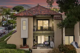 7320 Park Ridge Blvd, San Diego, CA 92120 - Photo 32