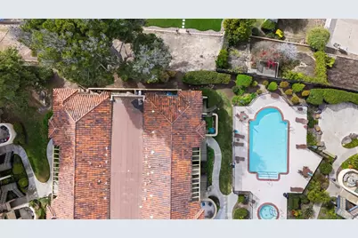  7320 Park Ridge Blvd #216, San Diego, CA 92120 - Photo 34