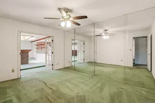 1221 Melrose Ave, Chula Vista, CA 91911 - Photo 16