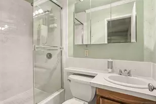 1221 Melrose Ave, Chula Vista, CA 91911 - Photo 20