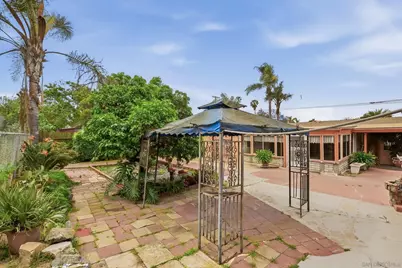  1221 Melrose Ave, Chula Vista, CA 91911 - Photo 24