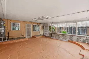 1221 Melrose Ave, Chula Vista, CA 91911 - Photo 22