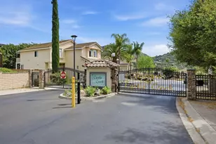 29704 Platanus Dr, Escondido, CA 92026 - Photo 32