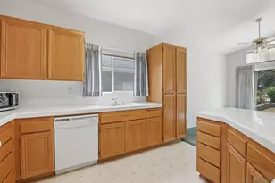 29704 Platanus Dr, Escondido, CA 92026 - Photo 6