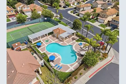  29704 Platanus Dr, Escondido, CA 92026 - Photo 28
