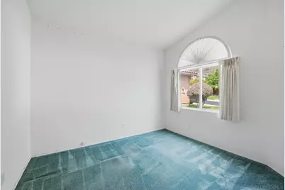  29704 Platanus Dr, Escondido, CA 92026 - Photo 20