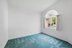 29704 Platanus Dr, Escondido, CA 92026 - Photo 20