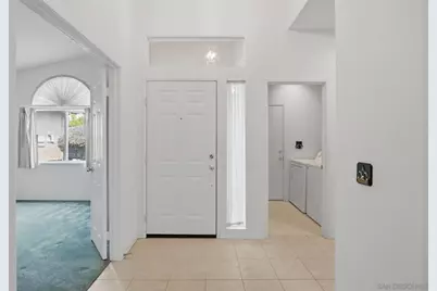  29704 Platanus Dr, Escondido, CA 92026 - Photo 12