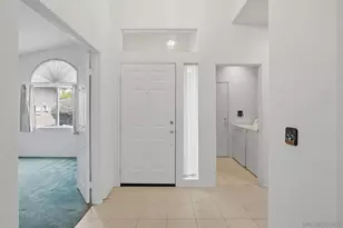 29704 Platanus Dr, Escondido, CA 92026 - Photo 12