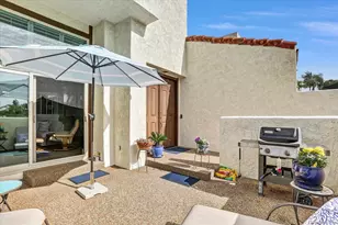 7440 Caminito Carlotta, San Diego, CA 92120 - Photo 10
