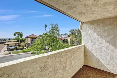  7440 Caminito Carlotta, San Diego, CA 92120 - Photo 30