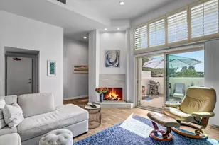 7440 Caminito Carlotta, San Diego, CA 92120 - Photo 14