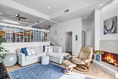  7440 Caminito Carlotta, San Diego, CA 92120 - Photo 12