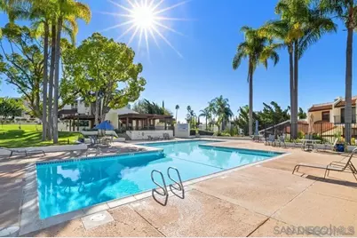  7440 Caminito Carlotta, San Diego, CA 92120 - Photo 6