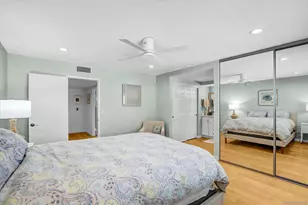 7440 Caminito Carlotta, San Diego, CA 92120 - Photo 24