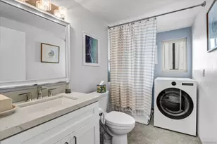 7440 Caminito Carlotta, San Diego, CA 92120 - Photo 22