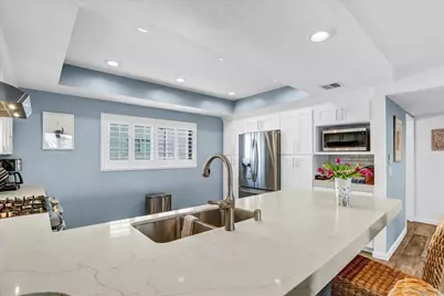  7440 Caminito Carlotta, San Diego, CA 92120 - Photo 20